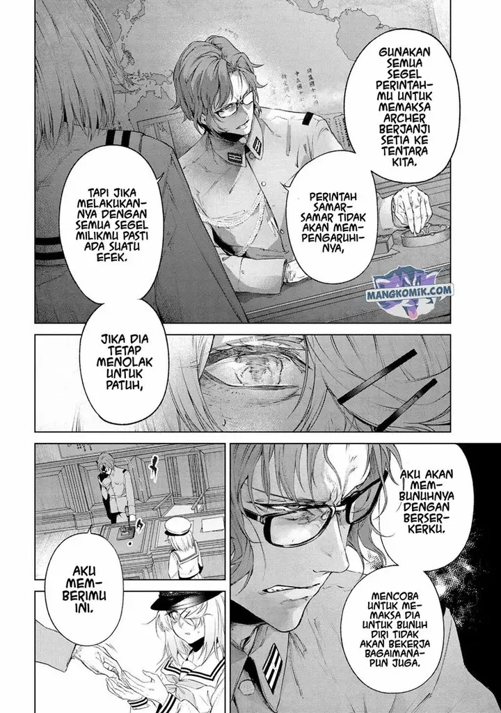 image-komik-teito-seihai-kitan-fatetype-redline-chapter-14.3-3/19