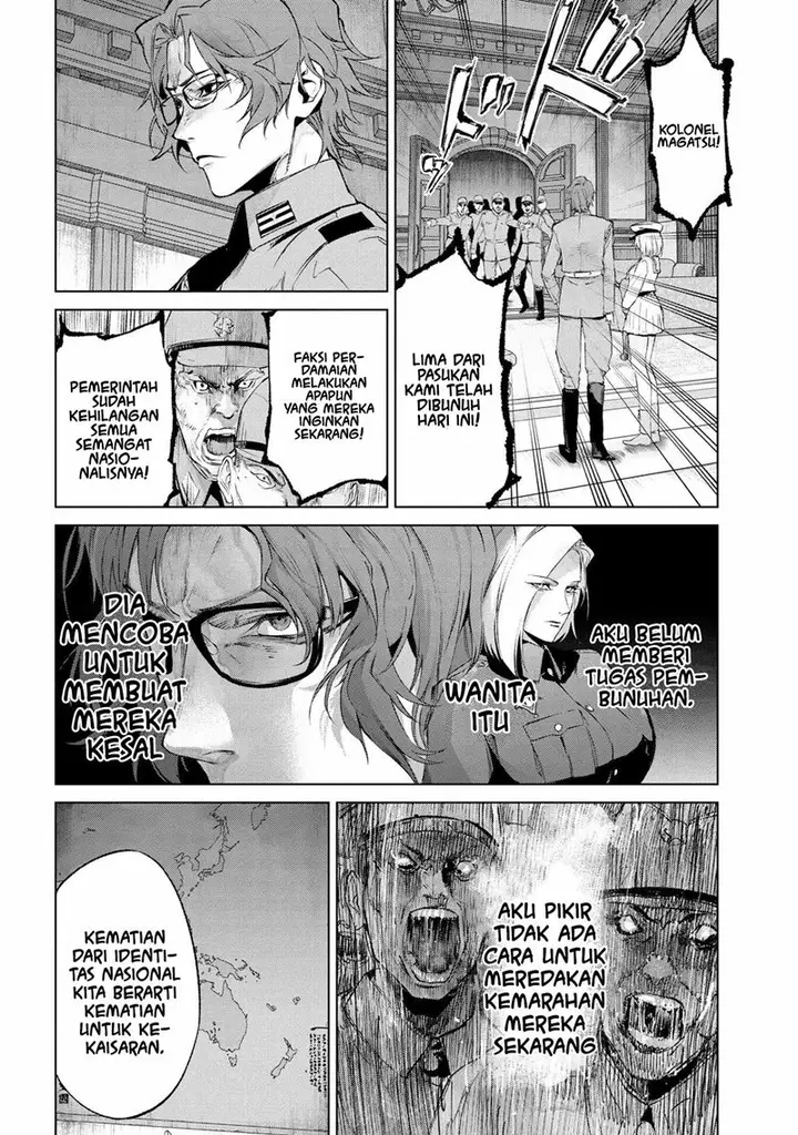 image-komik-teito-seihai-kitan-fatetype-redline-chapter-14.3-5/19