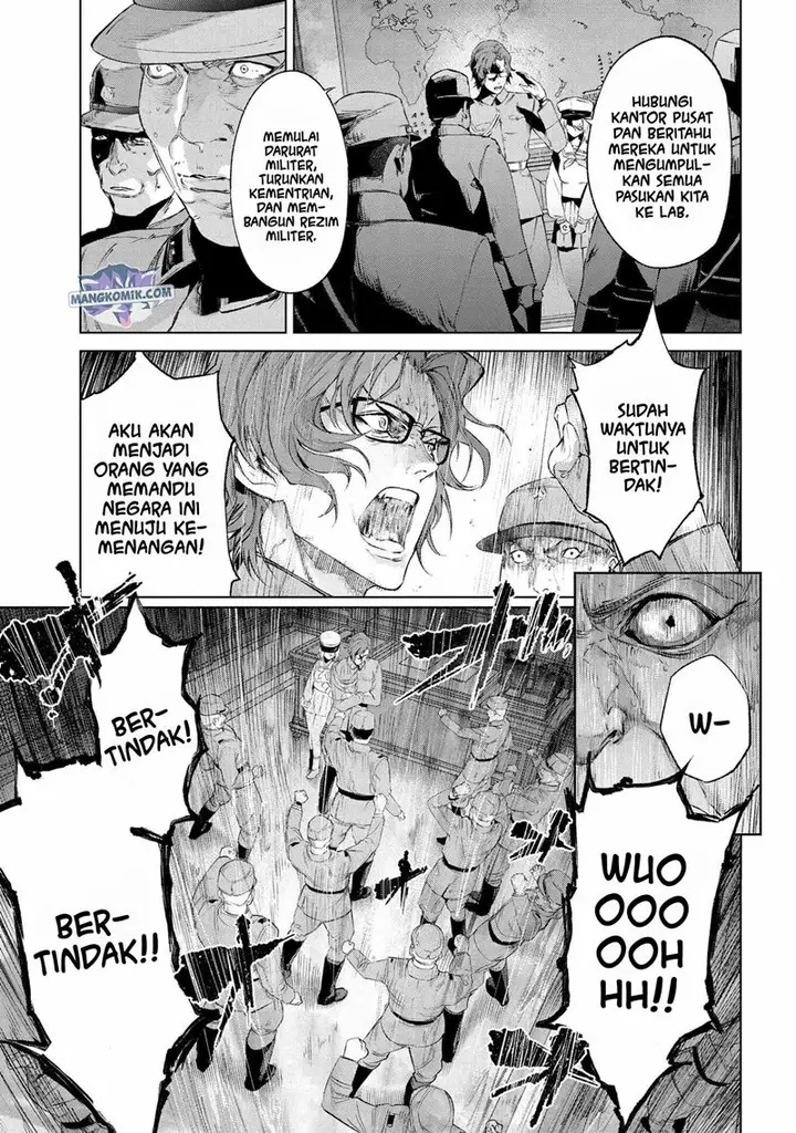 image-komik-teito-seihai-kitan-fatetype-redline-chapter-14.3-6/19