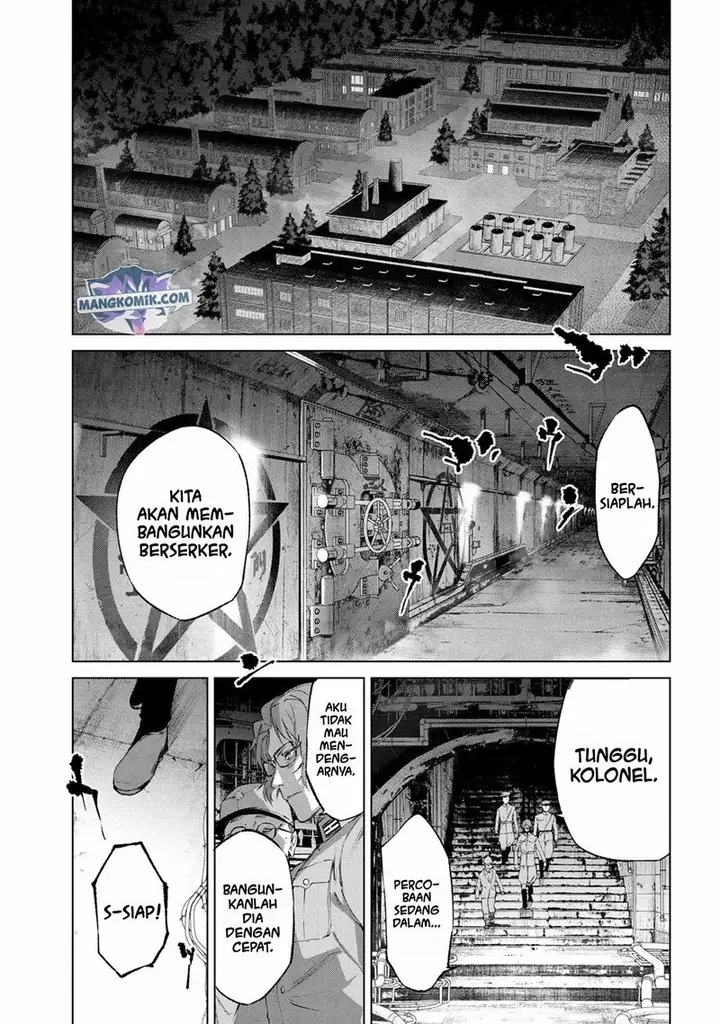 image-komik-teito-seihai-kitan-fatetype-redline-chapter-14.3-8/19