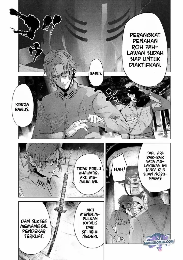 image-komik-teito-seihai-kitan-fatetype-redline-chapter-14.3-12/19