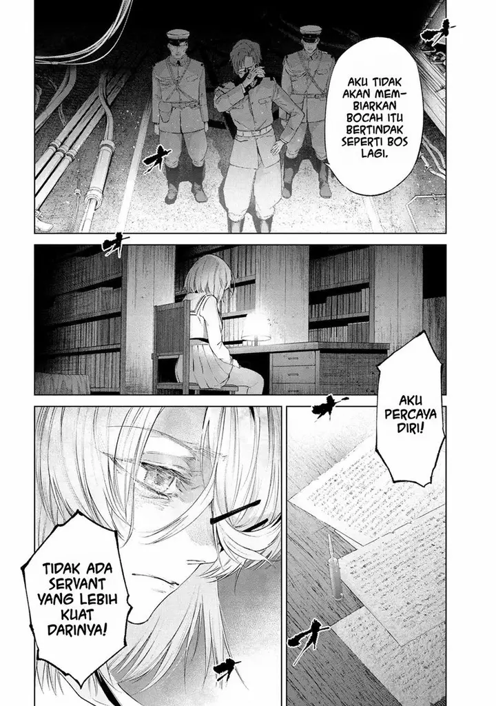 image-komik-teito-seihai-kitan-fatetype-redline-chapter-14.3-13/19