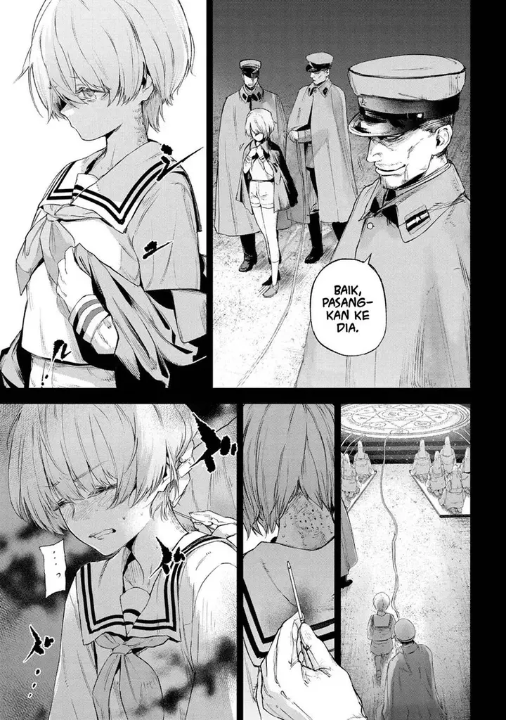 image-komik-teito-seihai-kitan-fatetype-redline-chapter-15.1-5/16