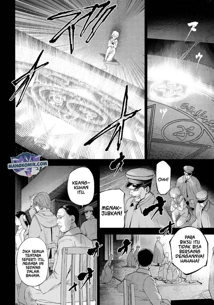 image-komik-teito-seihai-kitan-fatetype-redline-chapter-15.1-6/16