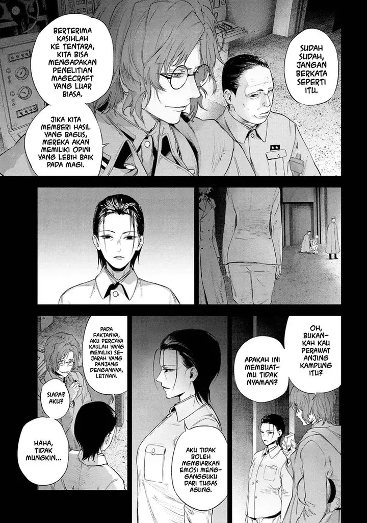 image-komik-teito-seihai-kitan-fatetype-redline-chapter-15.1-7/16