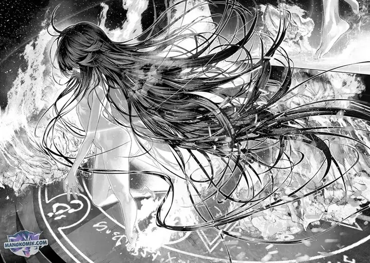 image-komik-teito-seihai-kitan-fatetype-redline-chapter-15.1-12/16