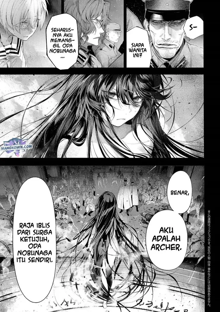 image-komik-teito-seihai-kitan-fatetype-redline-chapter-15.2-2/17