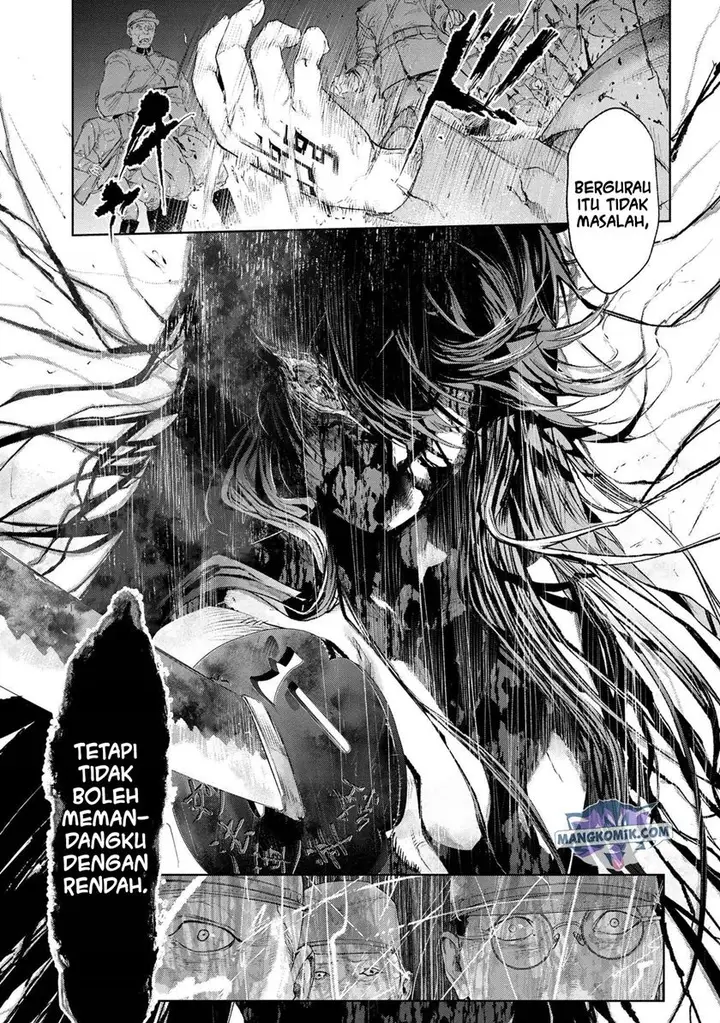 image-komik-teito-seihai-kitan-fatetype-redline-chapter-15.2-6/17