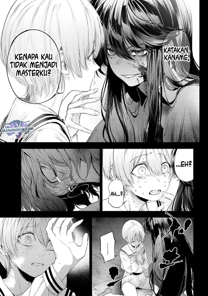 image-komik-teito-seihai-kitan-fatetype-redline-chapter-15.2-12/17