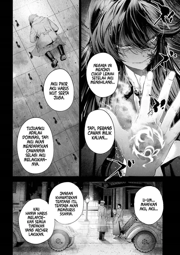 image-komik-teito-seihai-kitan-fatetype-redline-chapter-15.2-13/17