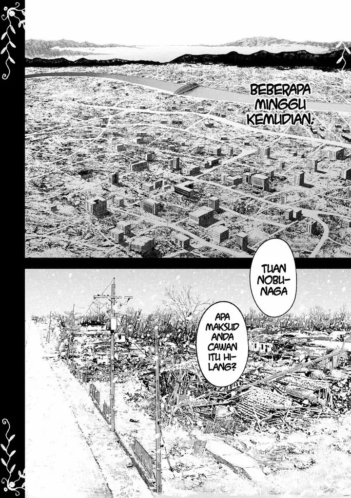 image-komik-teito-seihai-kitan-fatetype-redline-chapter-15.3-1/15