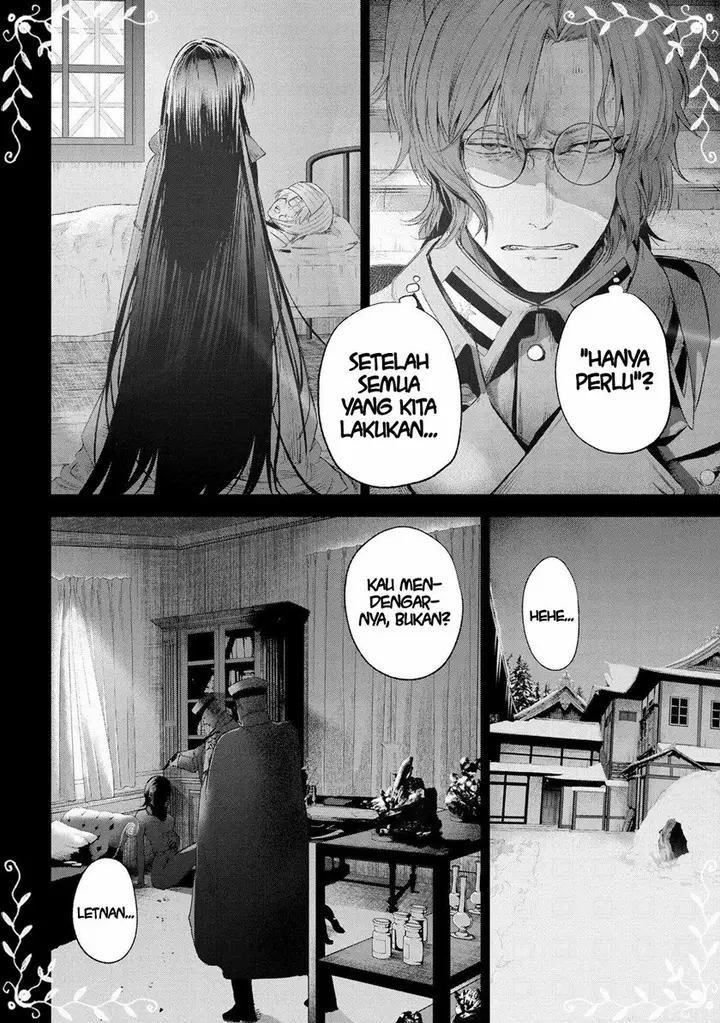 image-komik-teito-seihai-kitan-fatetype-redline-chapter-15.3-3/15