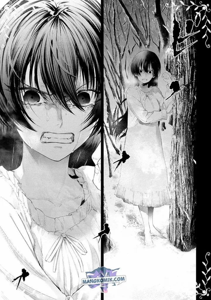 image-komik-teito-seihai-kitan-fatetype-redline-chapter-15.3-6/15