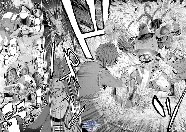 image-komik-teito-seihai-kitan-fatetype-redline-chapter-15.4-1/21