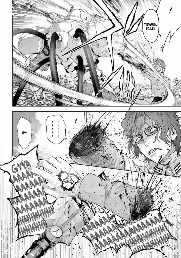 image-komik-teito-seihai-kitan-fatetype-redline-chapter-15.4-8/21