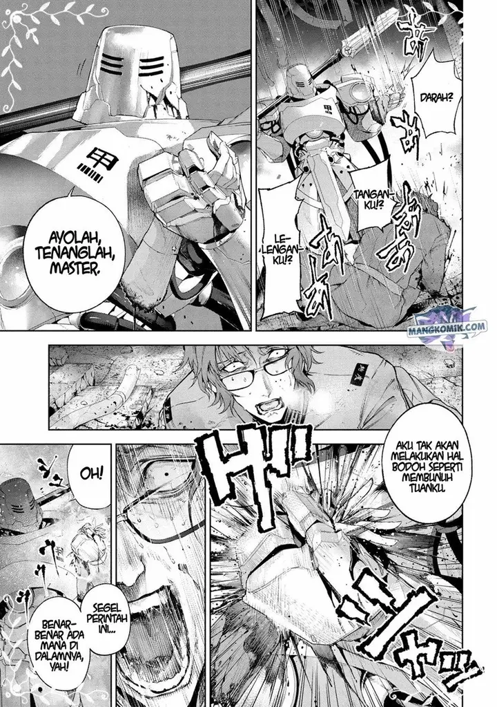 image-komik-teito-seihai-kitan-fatetype-redline-chapter-15.4-9/21