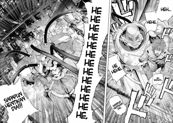 image-komik-teito-seihai-kitan-fatetype-redline-chapter-15.4-12/21