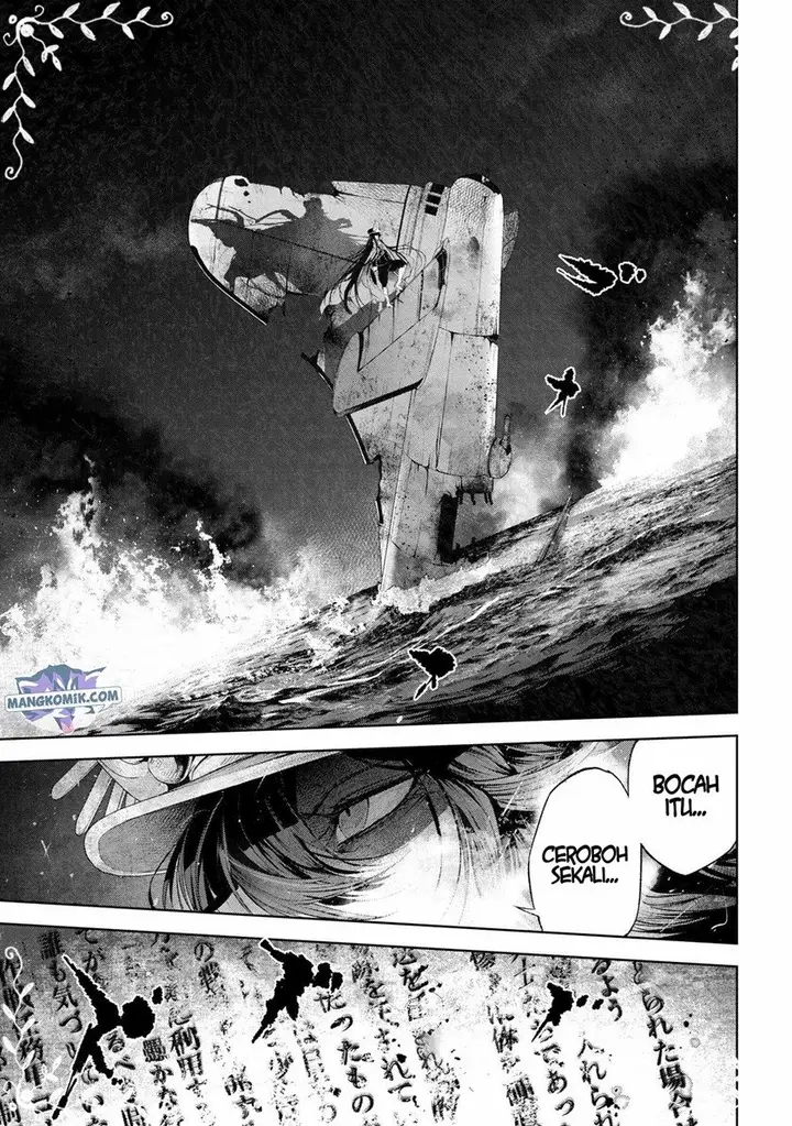 image-komik-teito-seihai-kitan-fatetype-redline-chapter-15.4-14/21