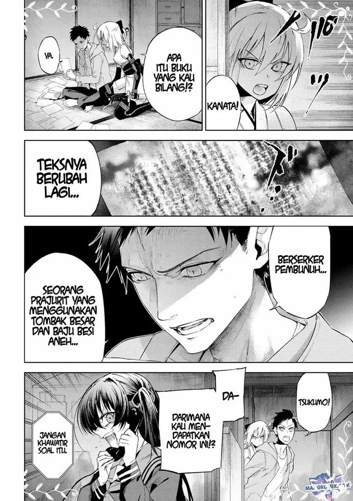 image-komik-teito-seihai-kitan-fatetype-redline-chapter-15.4-15/21