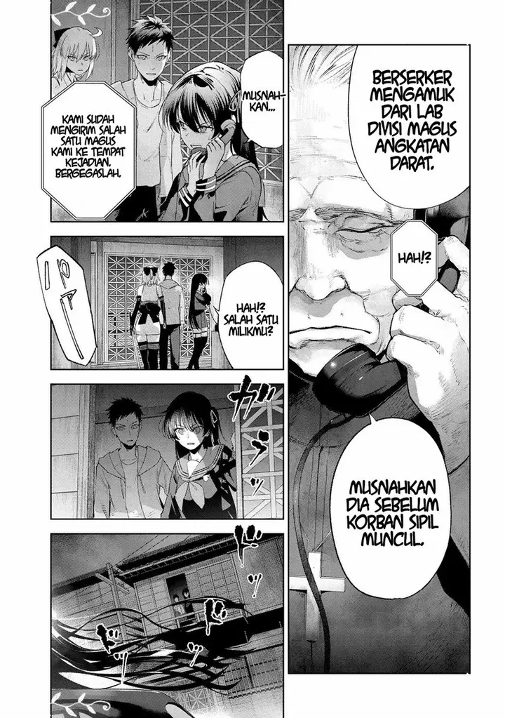 image-komik-teito-seihai-kitan-fatetype-redline-chapter-15.4-16/21