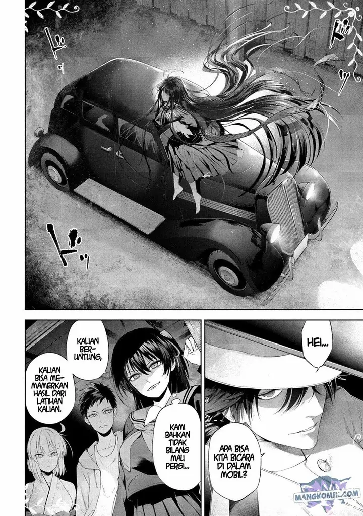 image-komik-teito-seihai-kitan-fatetype-redline-chapter-15.4-17/21