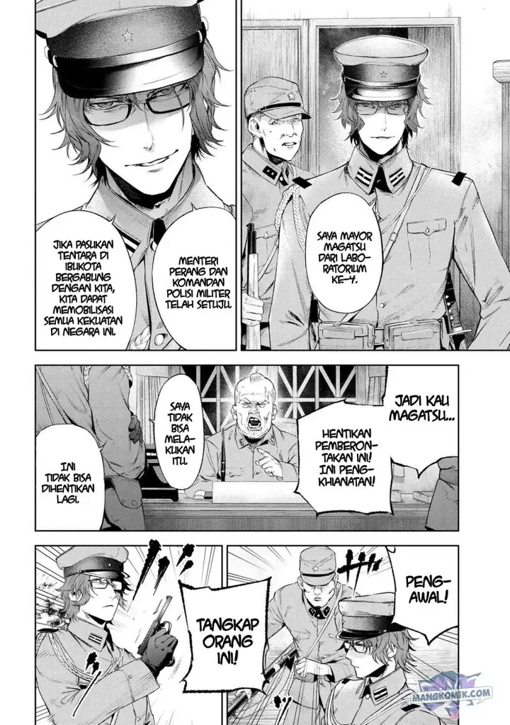 image-komik-teito-seihai-kitan-fatetype-redline-chapter-16.1-4/14