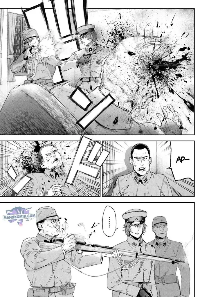 image-komik-teito-seihai-kitan-fatetype-redline-chapter-16.1-5/14