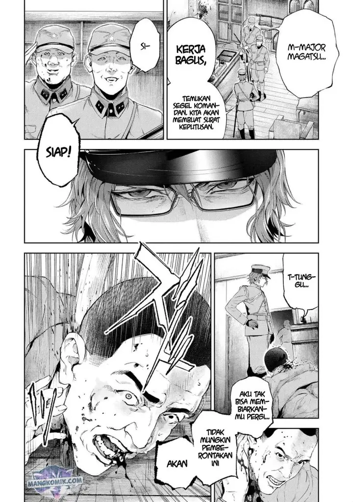 image-komik-teito-seihai-kitan-fatetype-redline-chapter-16.1-6/14