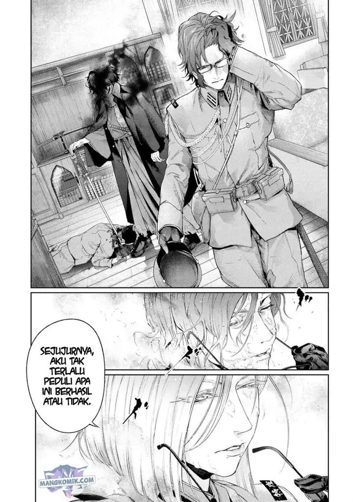 image-komik-teito-seihai-kitan-fatetype-redline-chapter-16.1-7/14