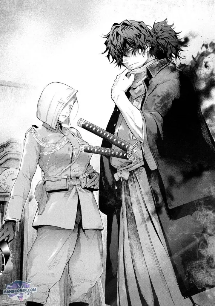 image-komik-teito-seihai-kitan-fatetype-redline-chapter-16.1-8/14