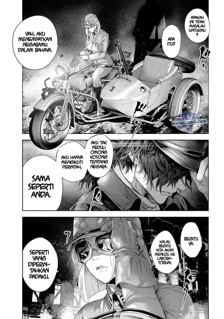 image-komik-teito-seihai-kitan-fatetype-redline-chapter-16.1-9/14