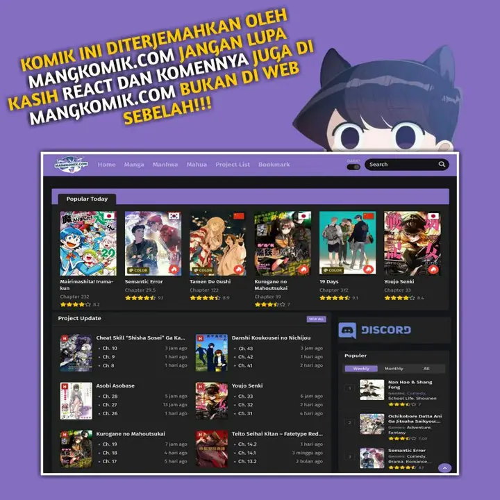 image-komik-teito-seihai-kitan-fatetype-redline-chapter-16.1-11/14