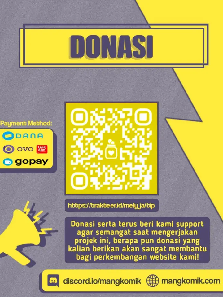 image-komik-teito-seihai-kitan-fatetype-redline-chapter-16.1-13/14