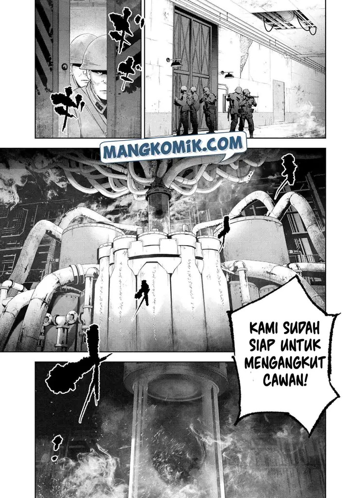 image-komik-teito-seihai-kitan-fatetype-redline-chapter-16.2-2/16