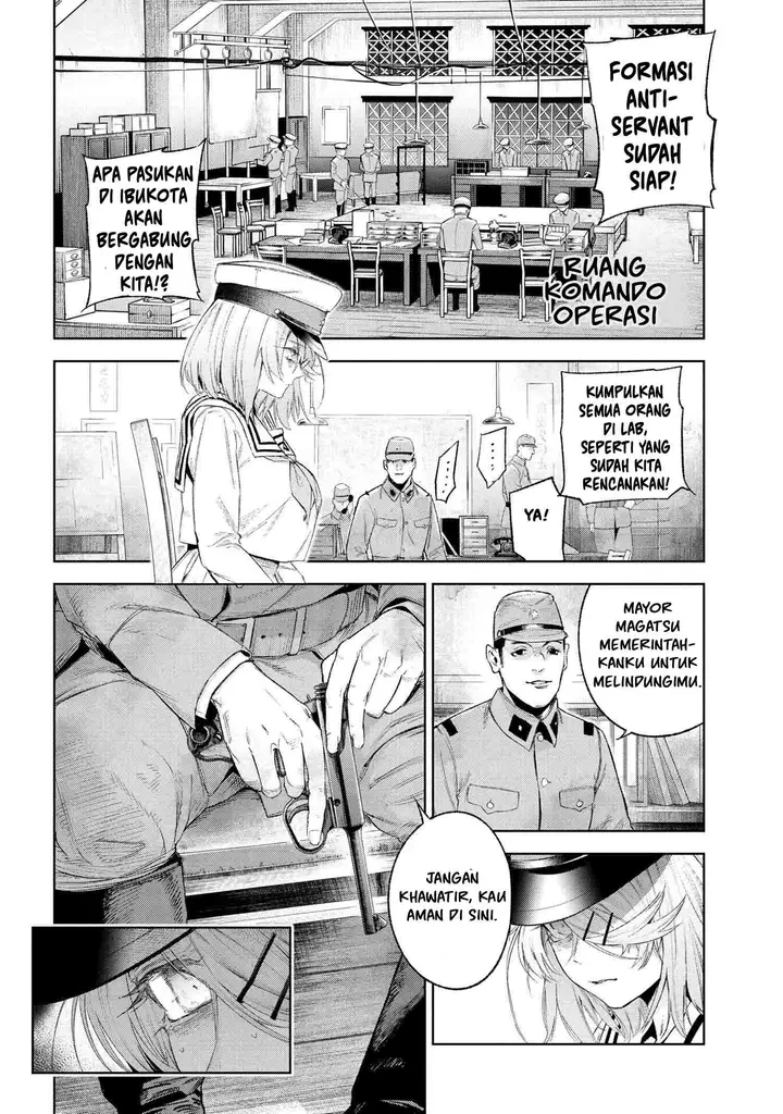 image-komik-teito-seihai-kitan-fatetype-redline-chapter-16.2-3/16