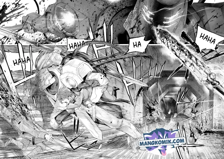 image-komik-teito-seihai-kitan-fatetype-redline-chapter-16.2-5/16