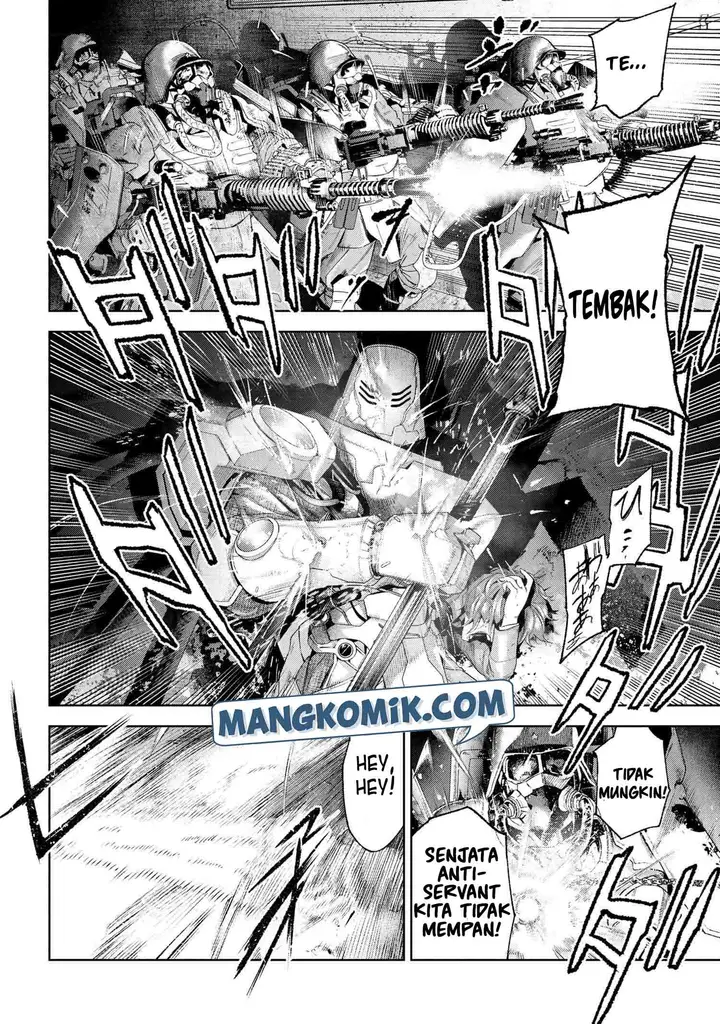 image-komik-teito-seihai-kitan-fatetype-redline-chapter-16.2-8/16