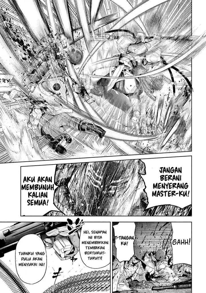 image-komik-teito-seihai-kitan-fatetype-redline-chapter-16.2-9/16