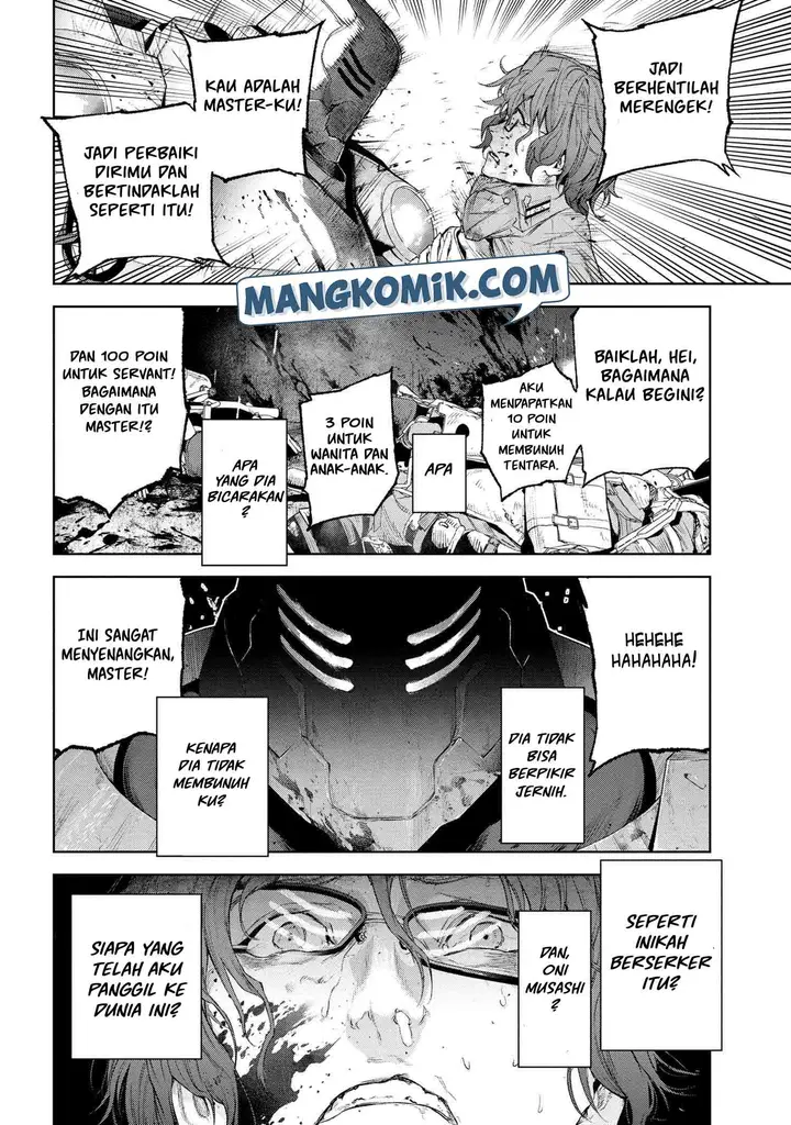 image-komik-teito-seihai-kitan-fatetype-redline-chapter-16.2-12/16