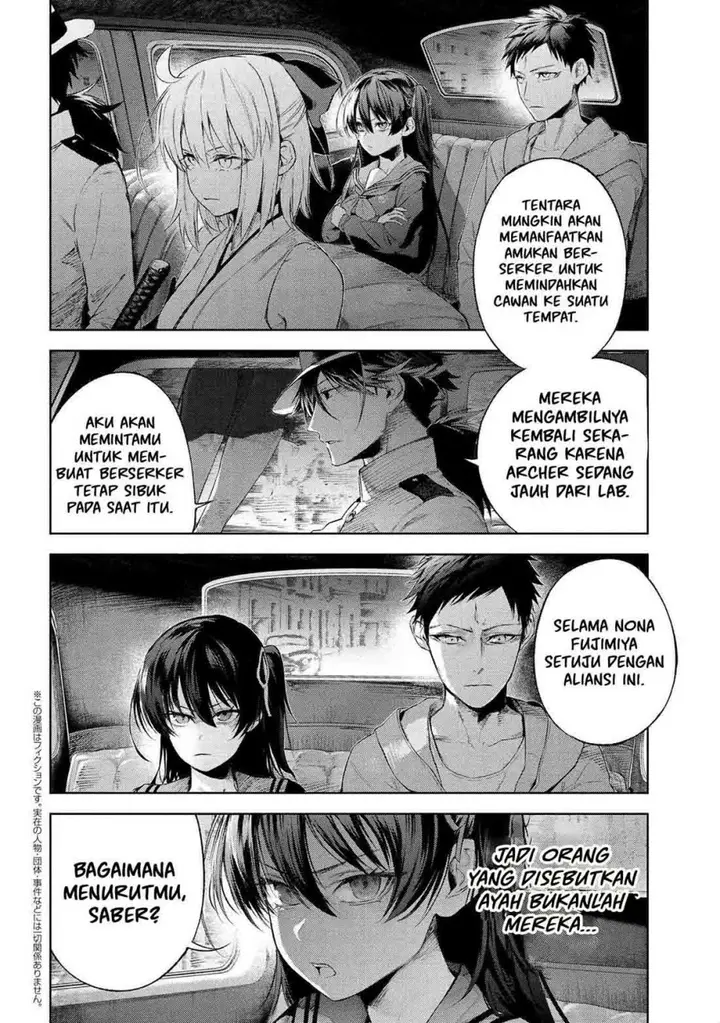 image-komik-teito-seihai-kitan-fatetype-redline-chapter-16.3-2/22