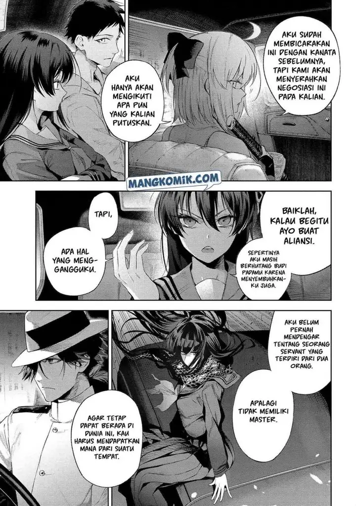 image-komik-teito-seihai-kitan-fatetype-redline-chapter-16.3-3/22