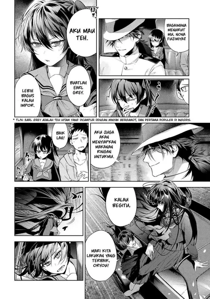 image-komik-teito-seihai-kitan-fatetype-redline-chapter-16.3-6/22