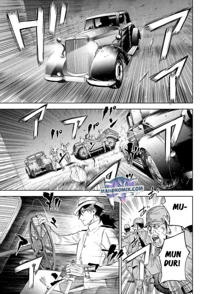 image-komik-teito-seihai-kitan-fatetype-redline-chapter-16.3-9/22