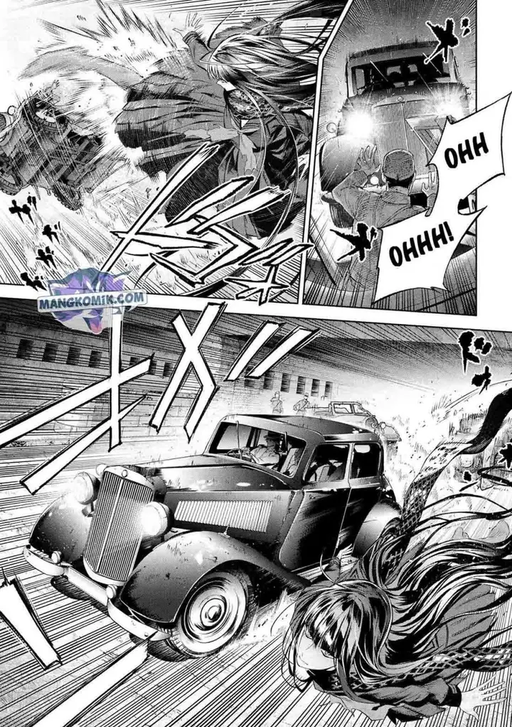 image-komik-teito-seihai-kitan-fatetype-redline-chapter-16.3-11/22