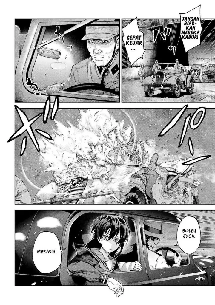 image-komik-teito-seihai-kitan-fatetype-redline-chapter-16.3-12/22