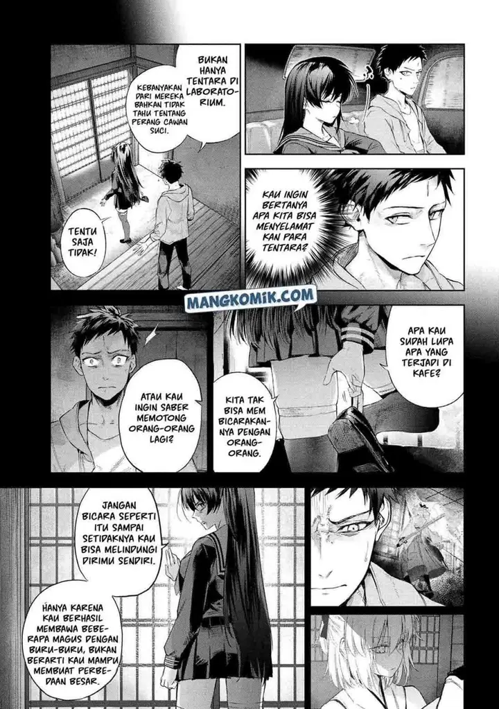 image-komik-teito-seihai-kitan-fatetype-redline-chapter-16.3-13/22