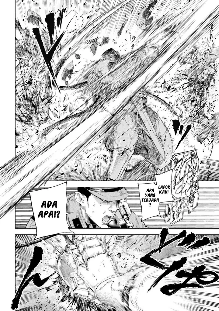 image-komik-teito-seihai-kitan-fatetype-redline-chapter-16.3-16/22