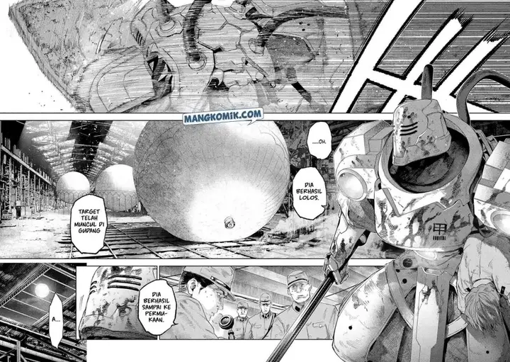 image-komik-teito-seihai-kitan-fatetype-redline-chapter-16.3-18/22