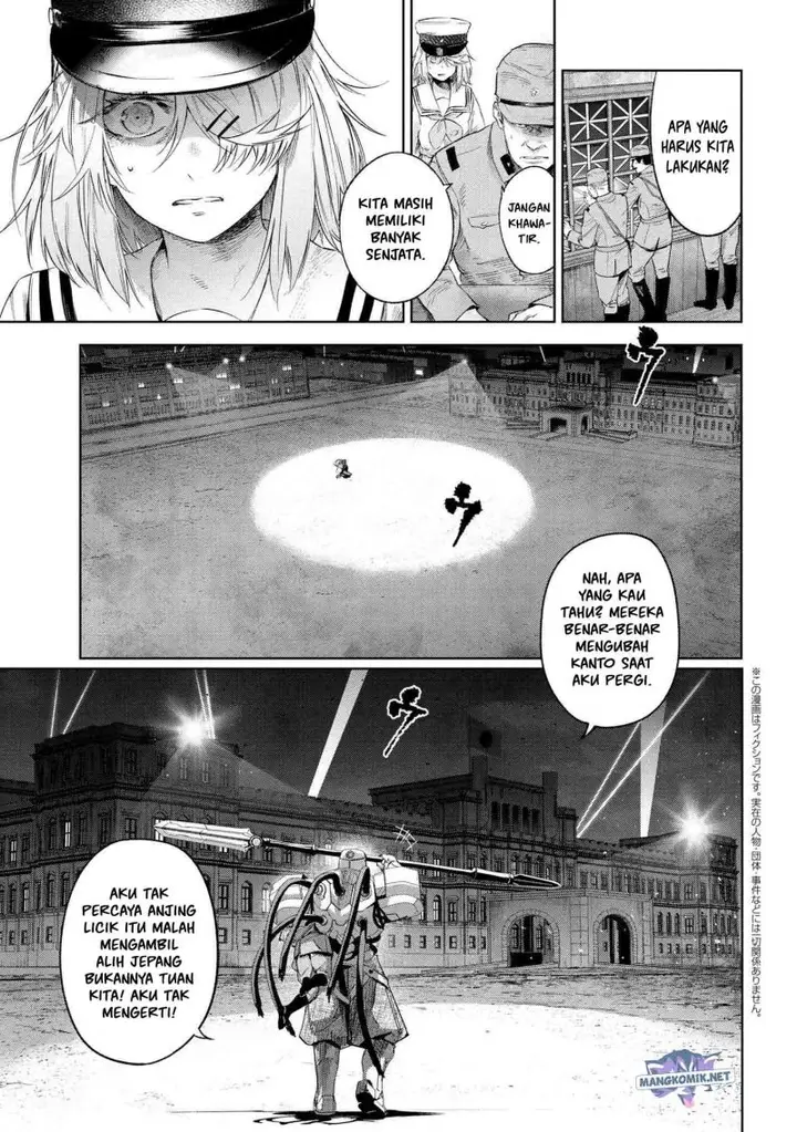 image-komik-teito-seihai-kitan-fatetype-redline-chapter-16.4-1/15