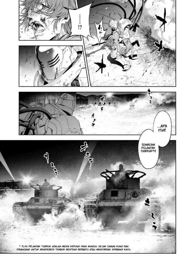 image-komik-teito-seihai-kitan-fatetype-redline-chapter-16.4-3/15